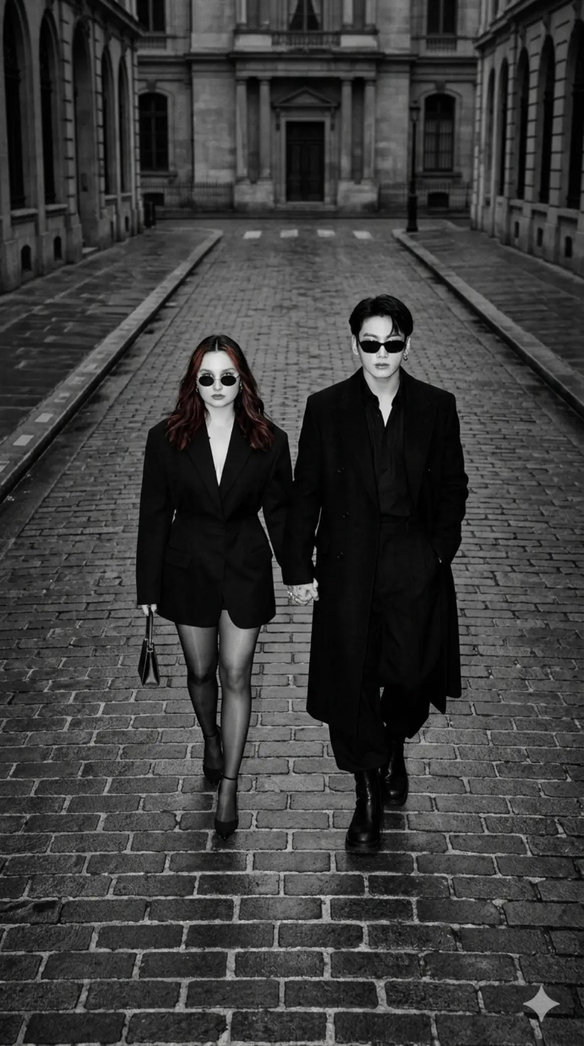 @알레한드라 🫰🏻