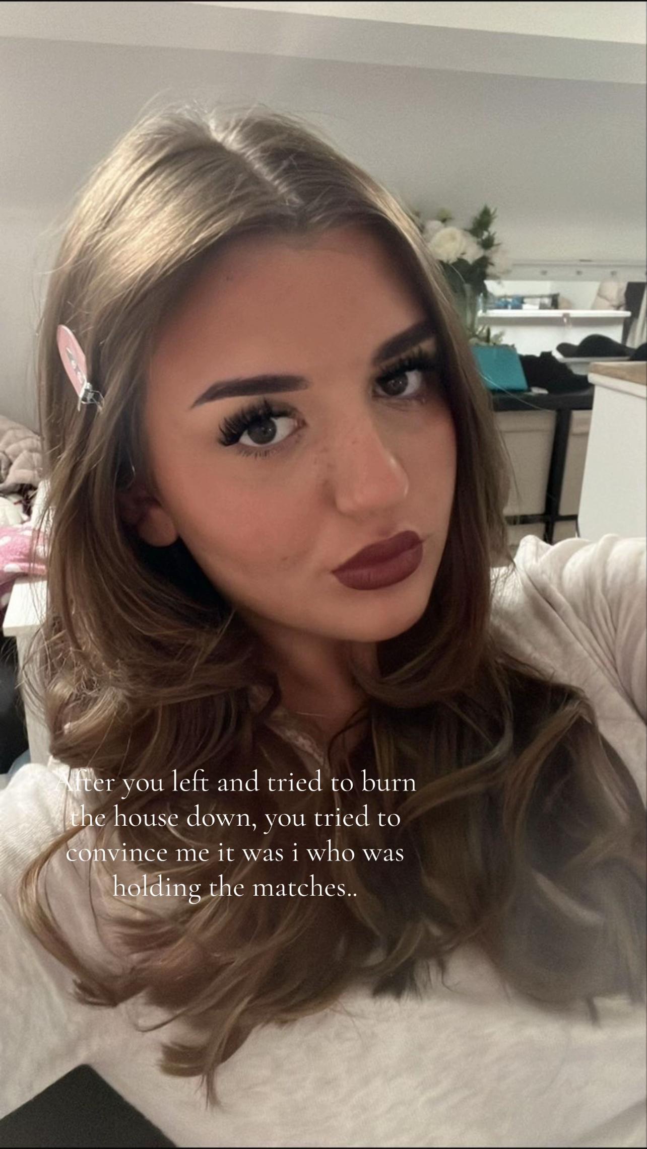 @I Z Z Y 🩶