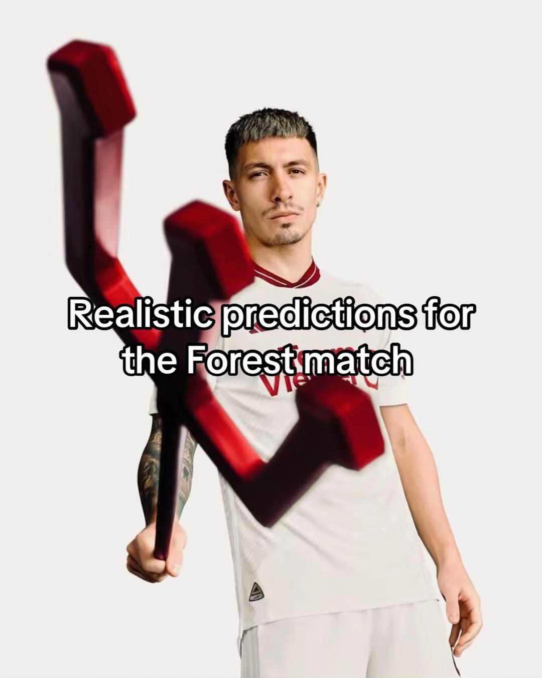 @𝐦𝐮𝐟𝐜_𝐦𝐚𝐫𝐭𝐢𝐧𝐞𝐳