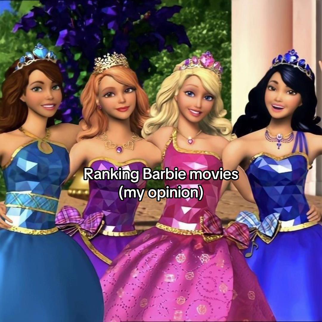 @emma