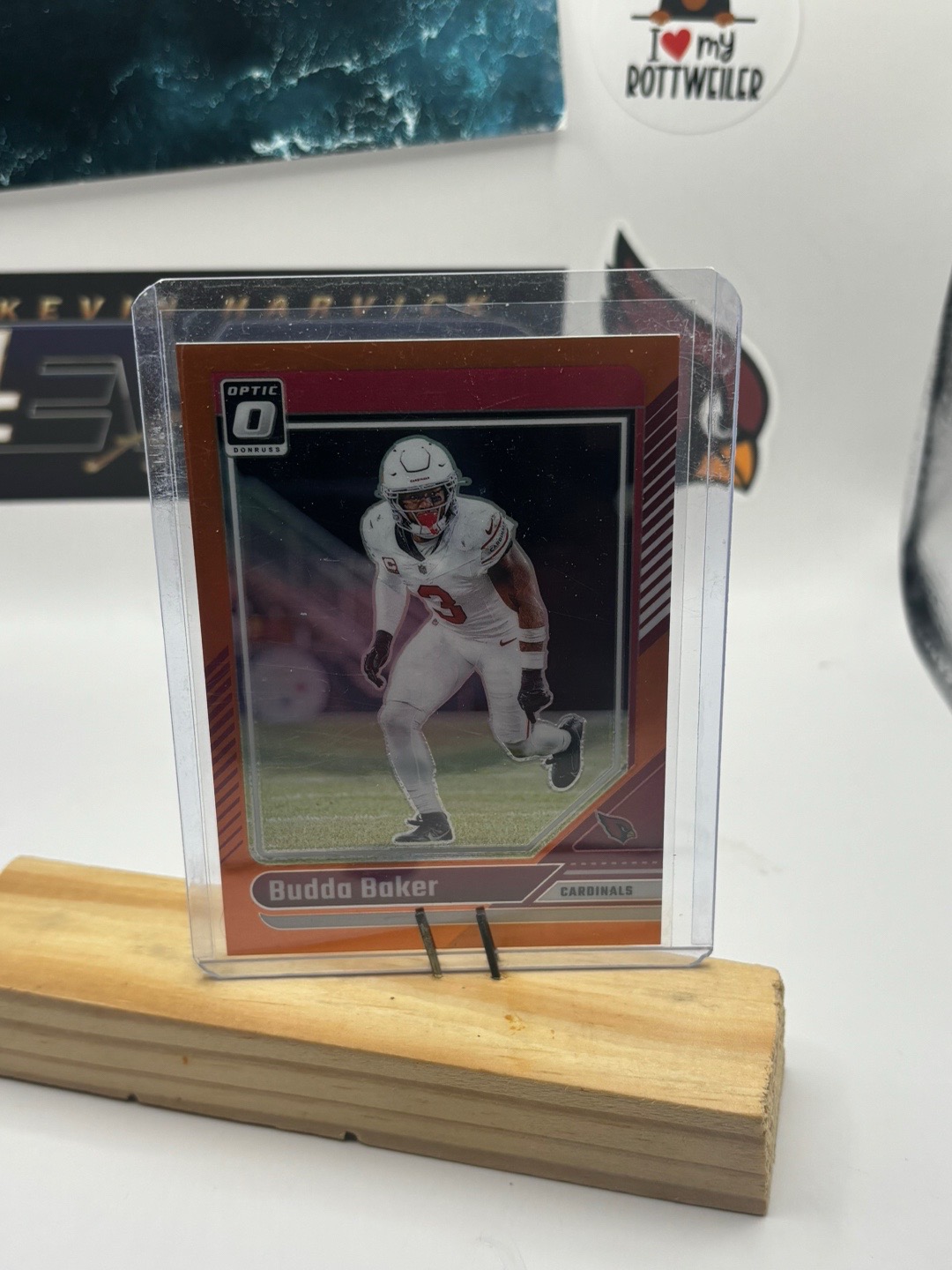 @Gregdortchcards4