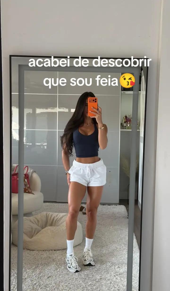 @arethuzzabetito