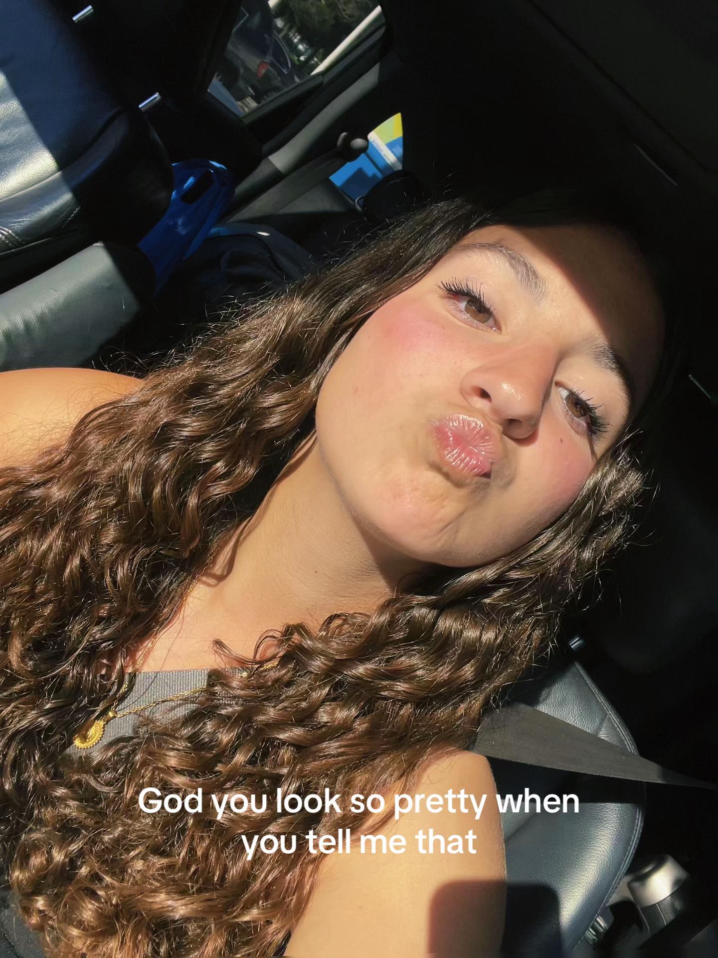 @valeriiis