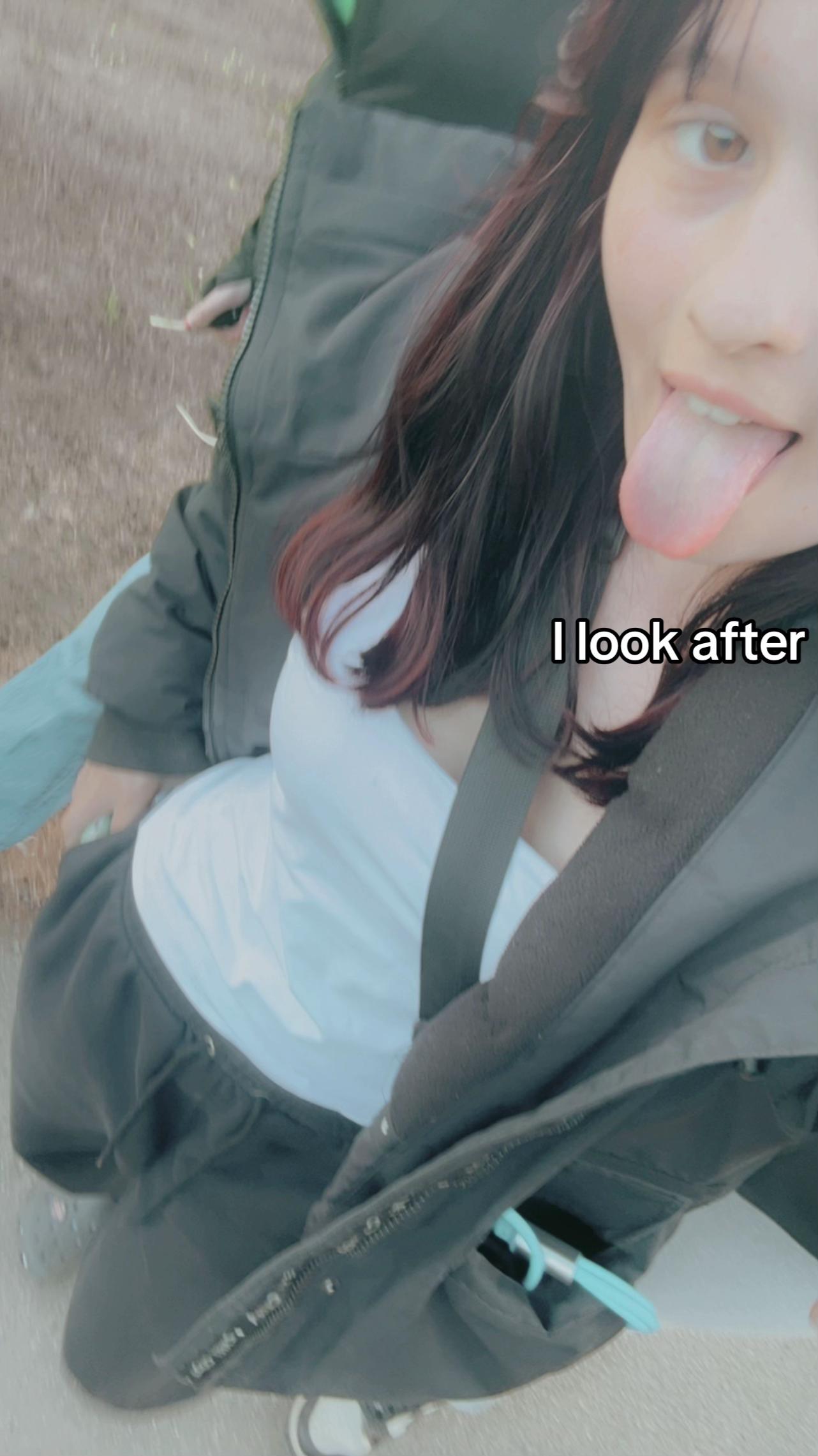 @lil.xx15z