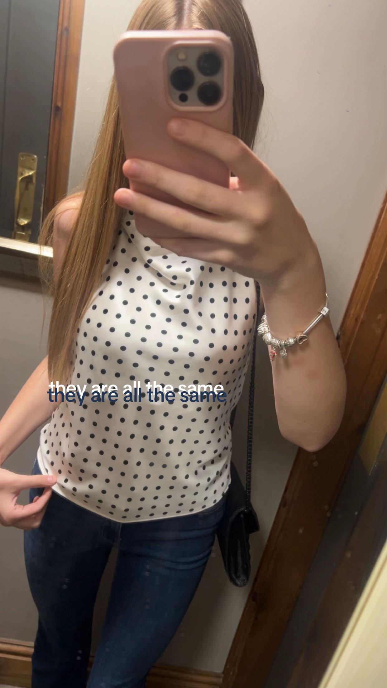 @????