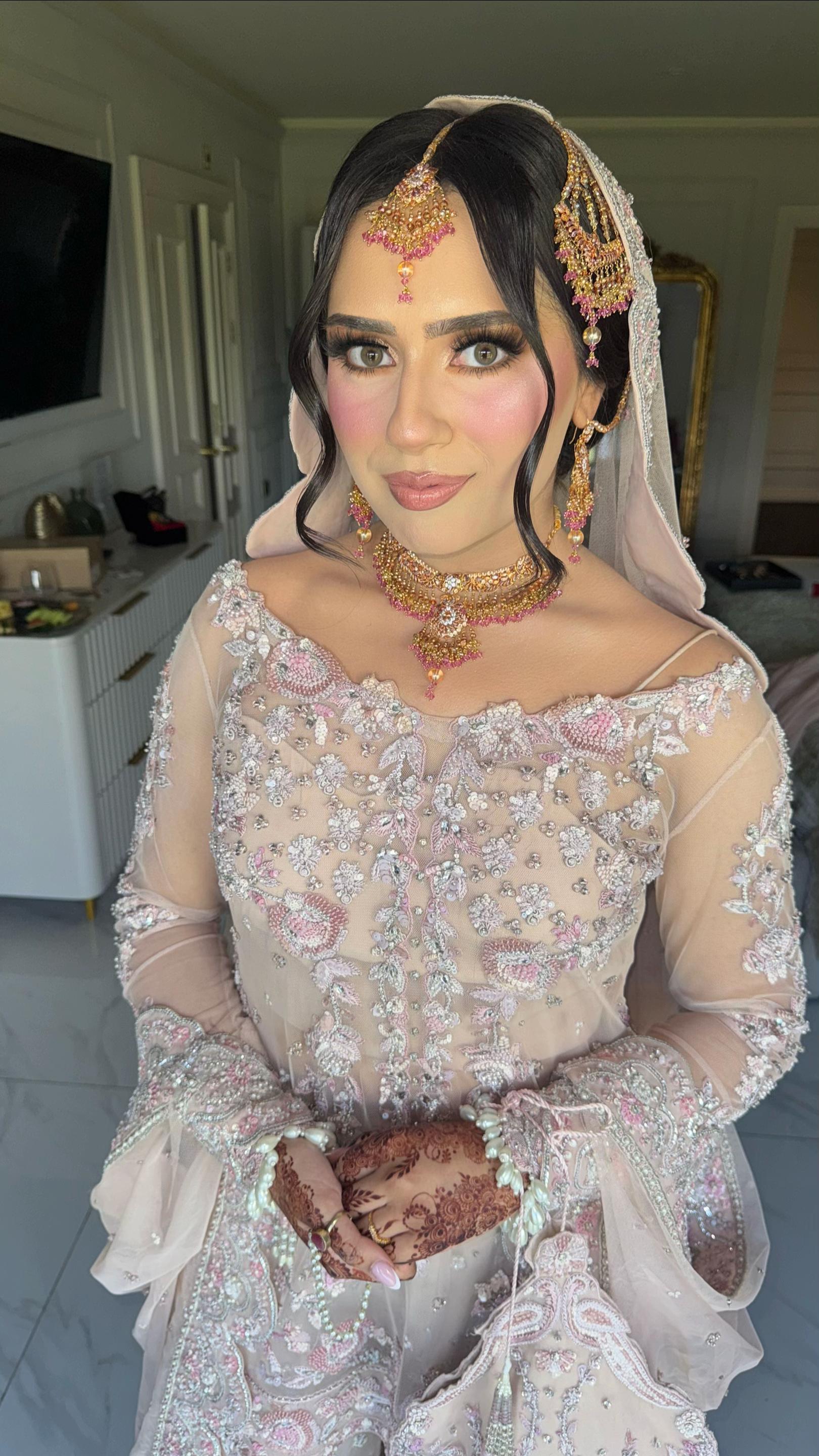 @Ruksana Azam
