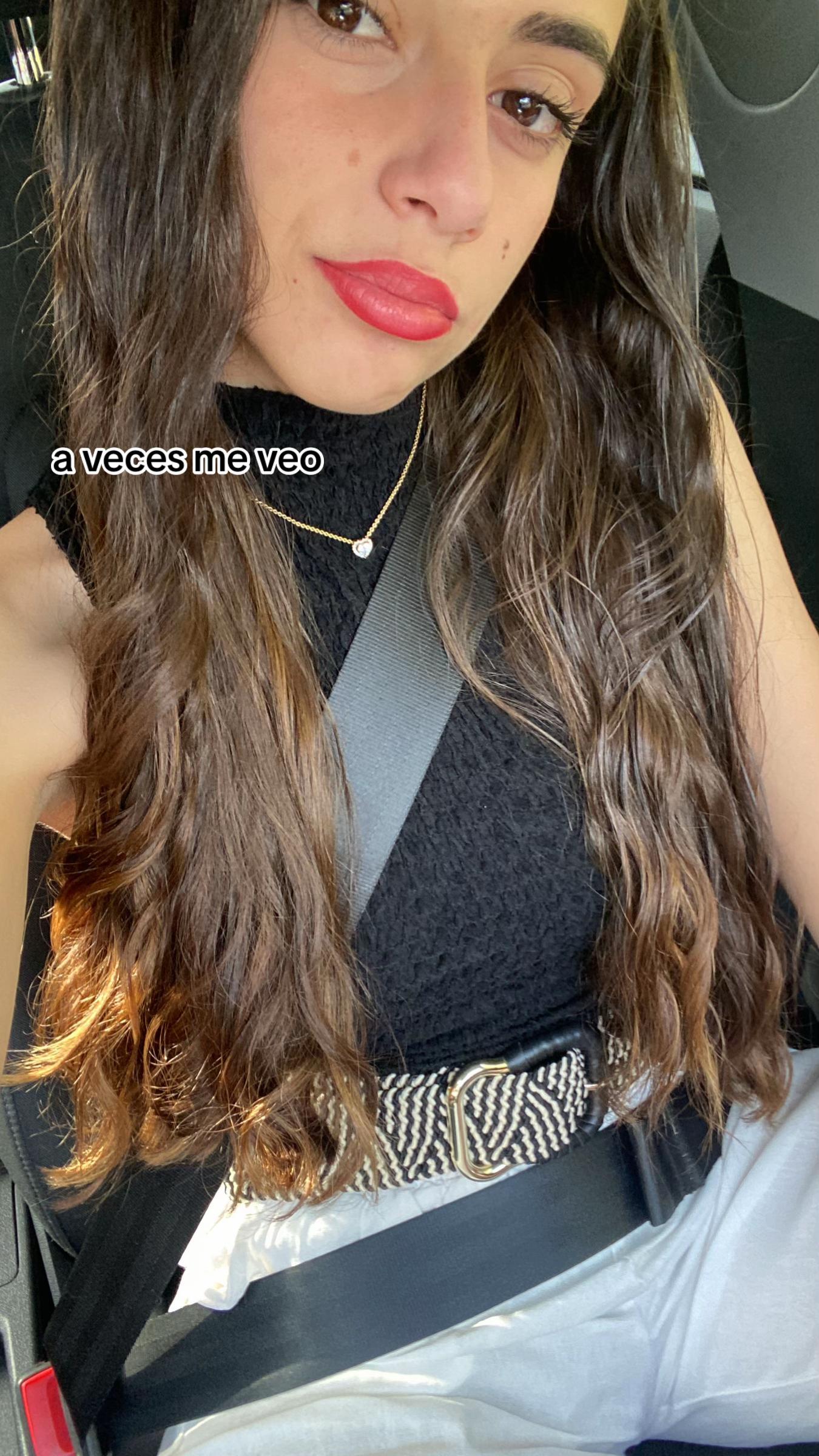 @alba_.alonso