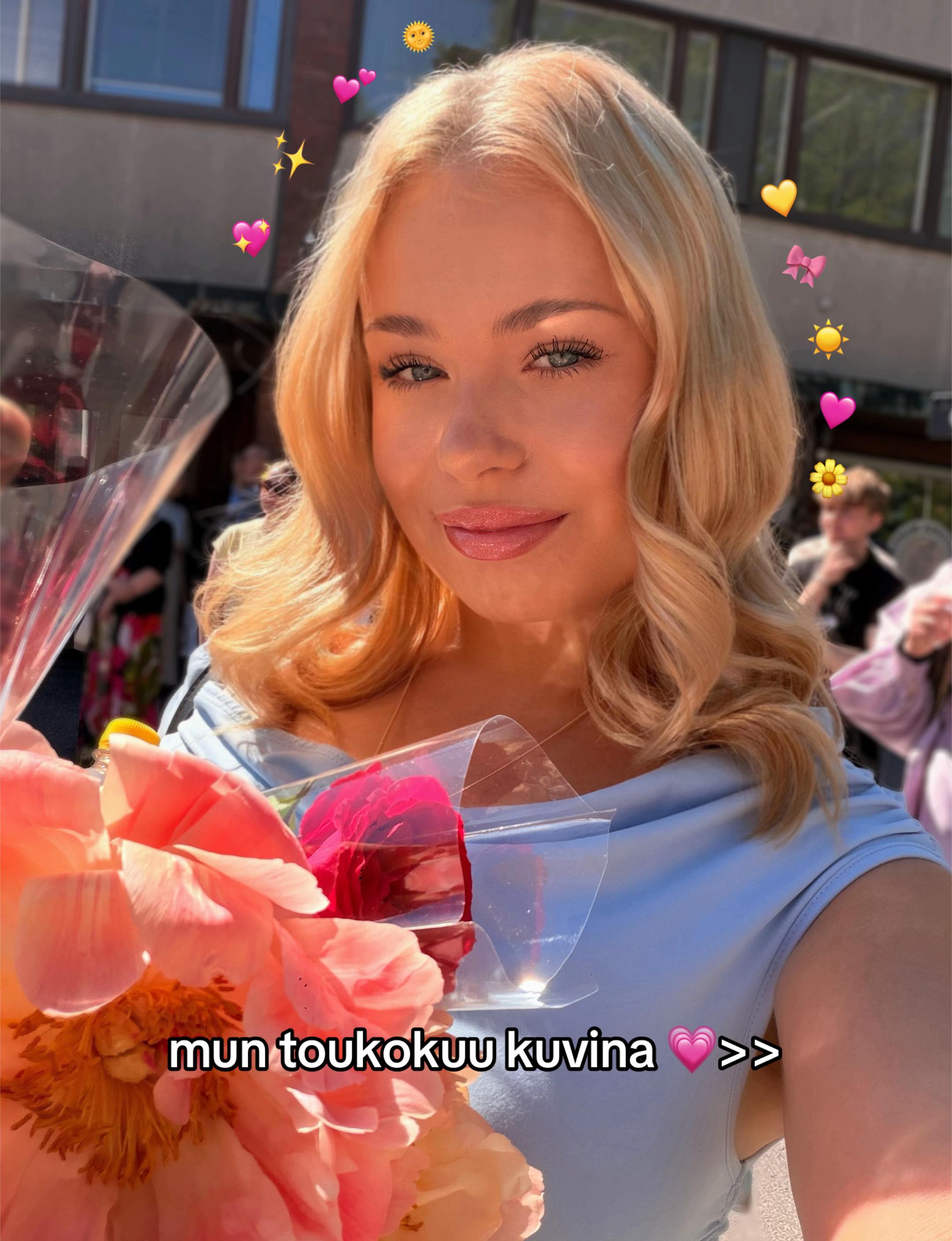 @emmiisabella