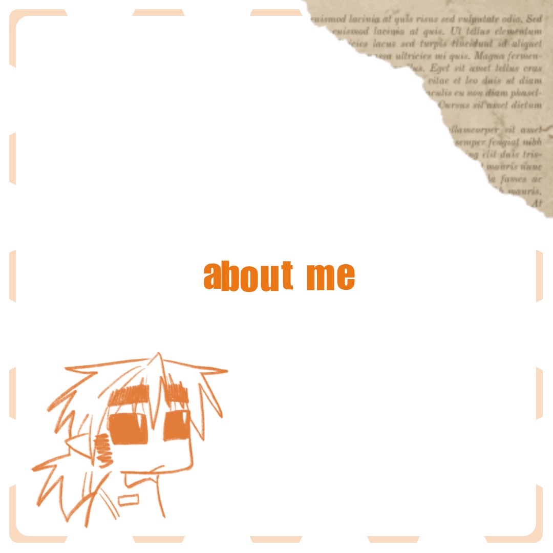 @megoomy ☥