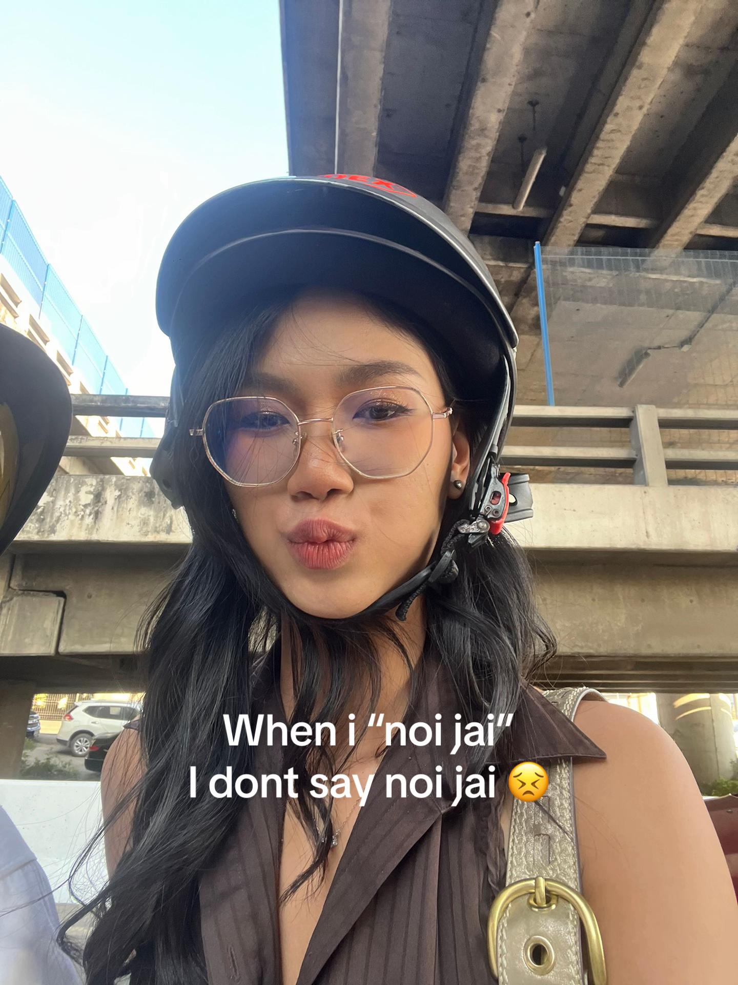 @thatme