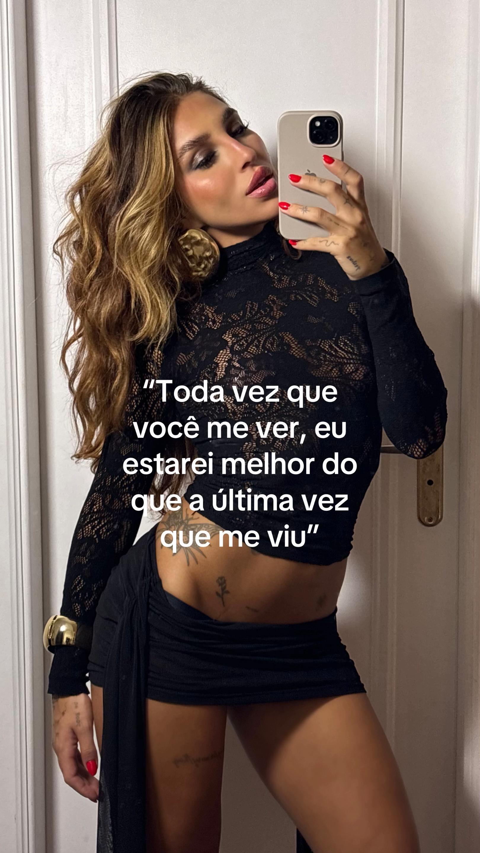 @Niverlly