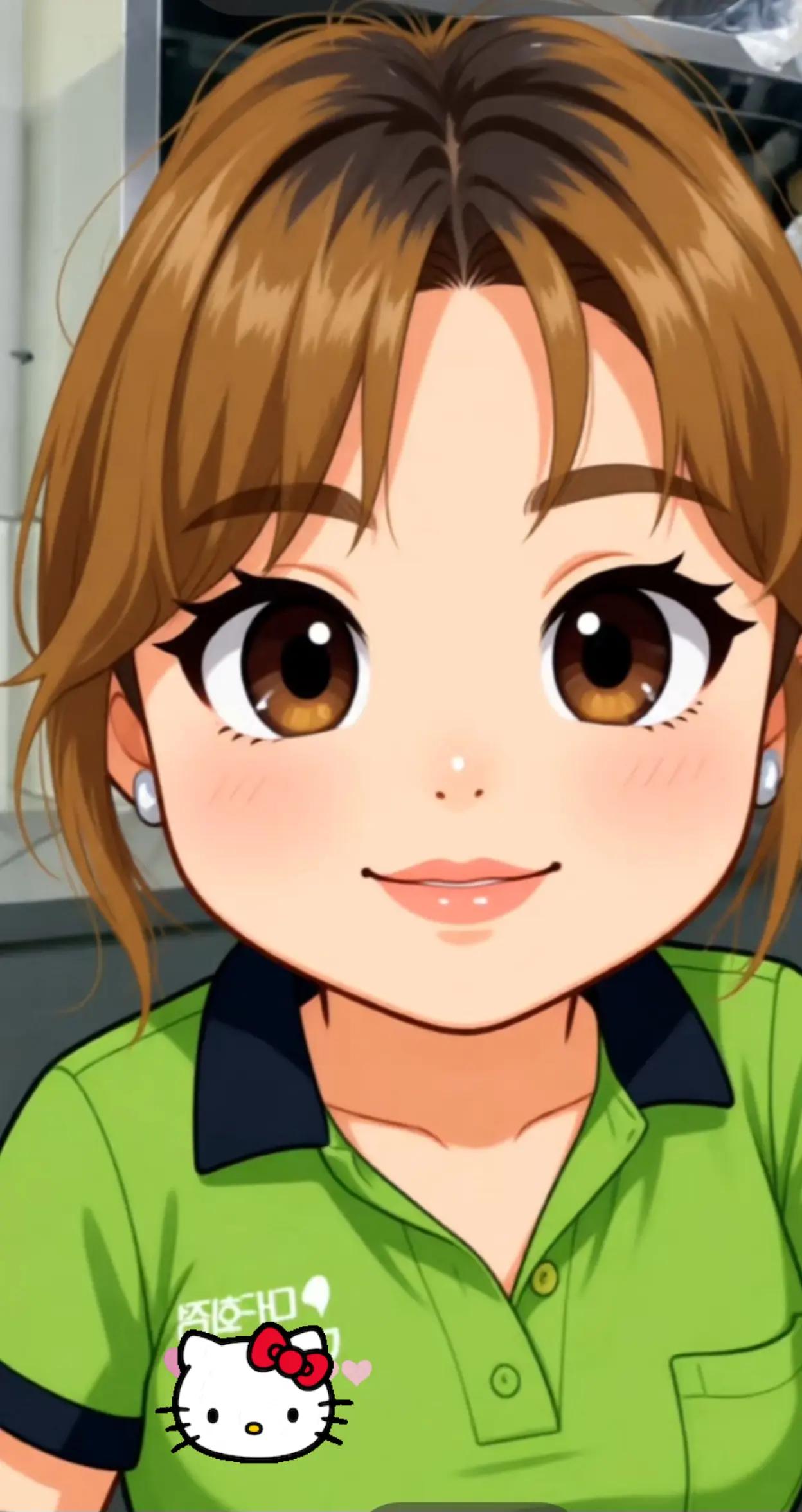 @๐๋น๋จ๊ณต์ฃผ๐