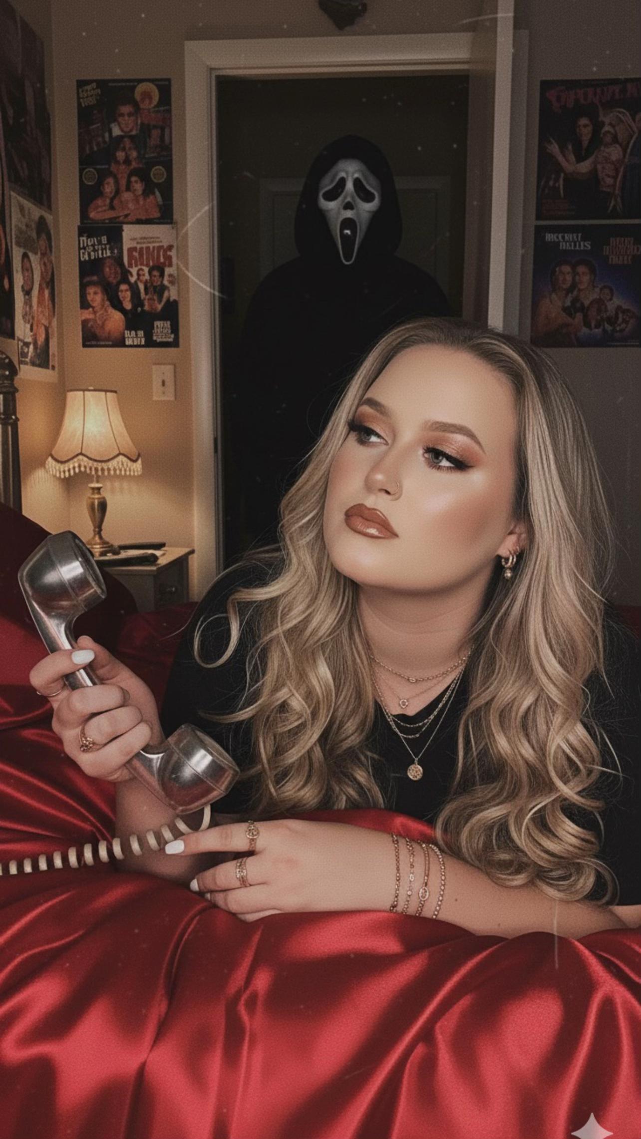 @Natasha24xox