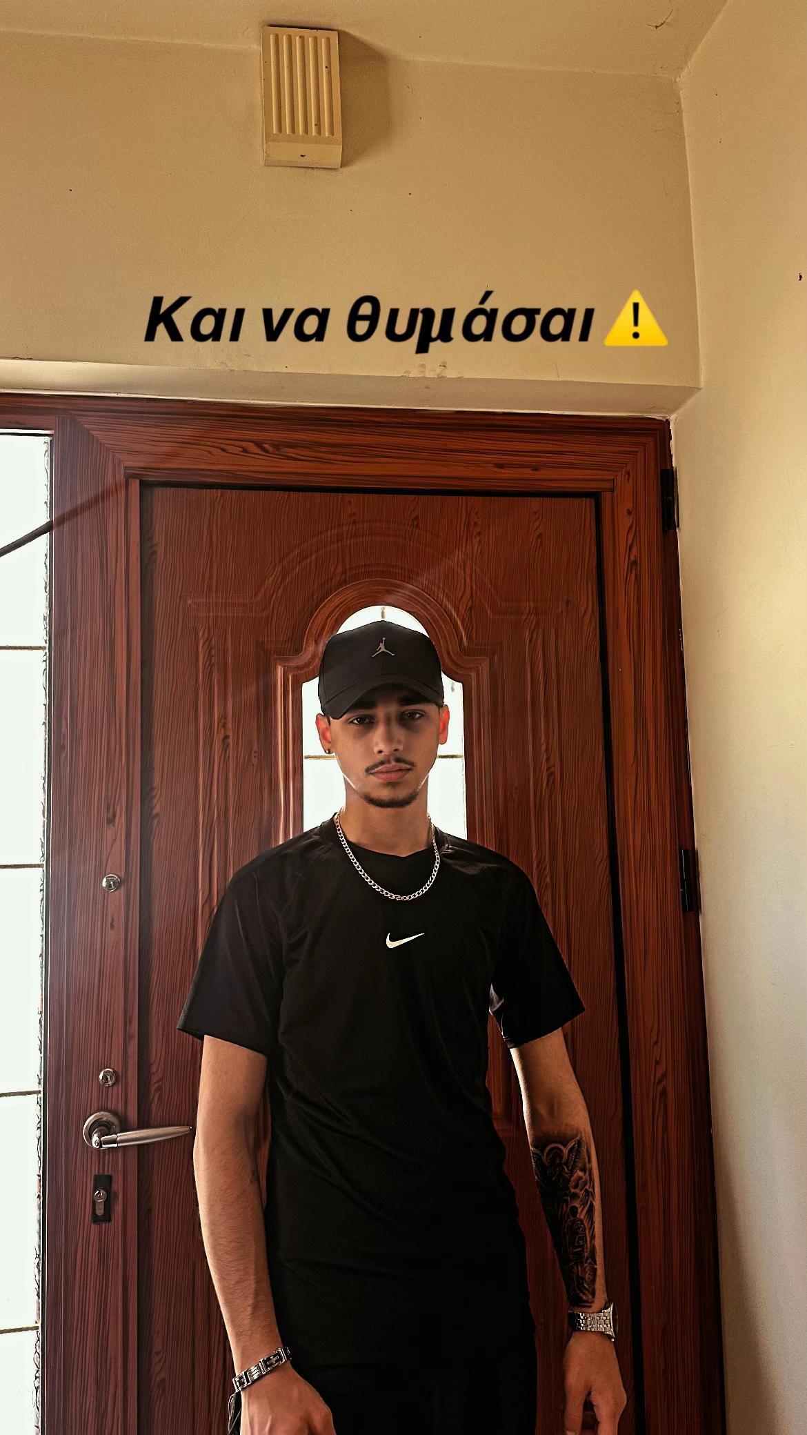 @🪓