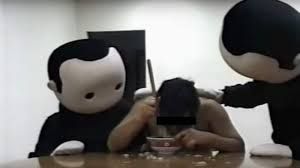 @๐ธ๐๐๐๐๐๐๐๐