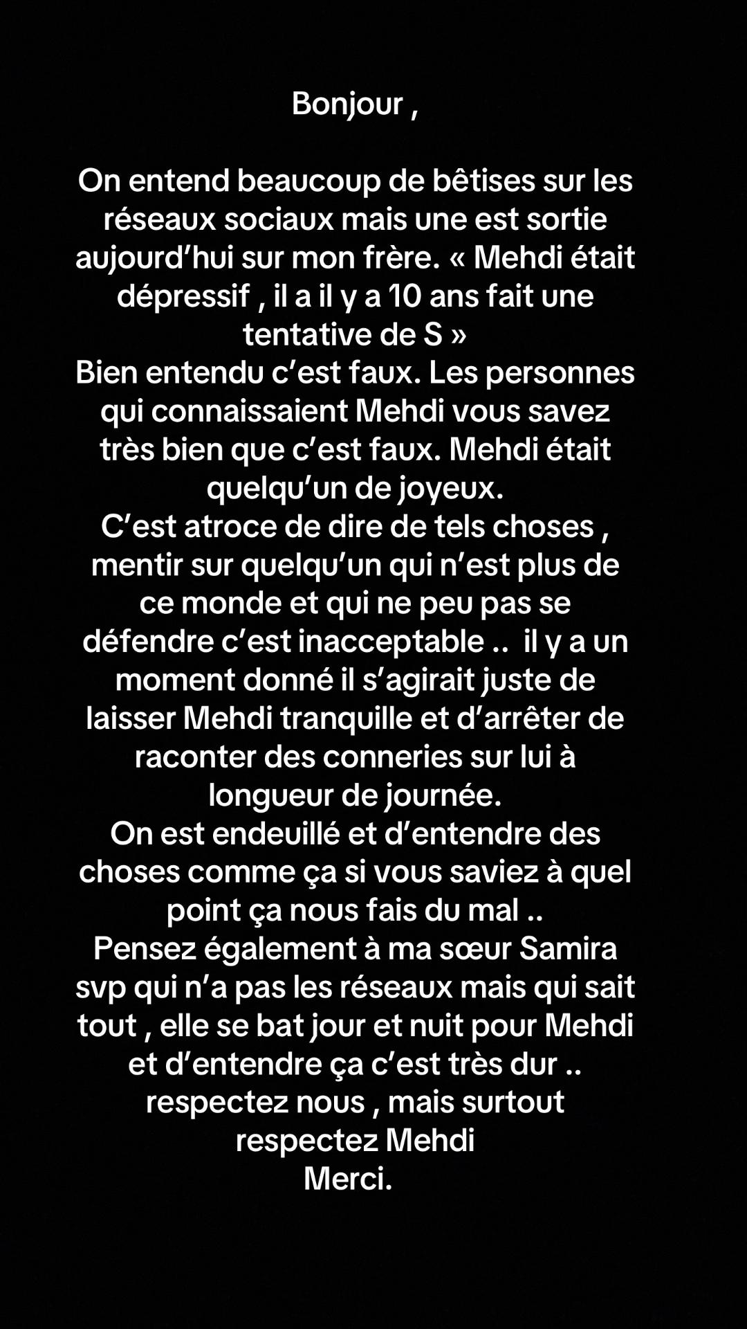 @Babou 🧸