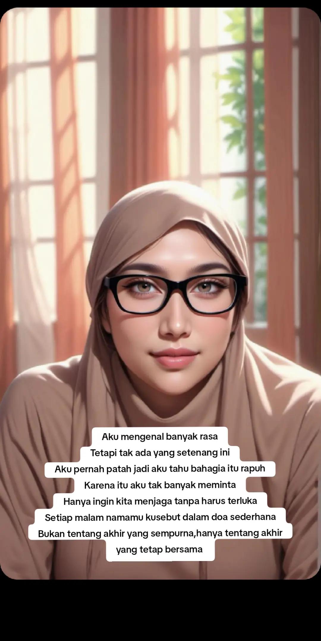 @DEDE