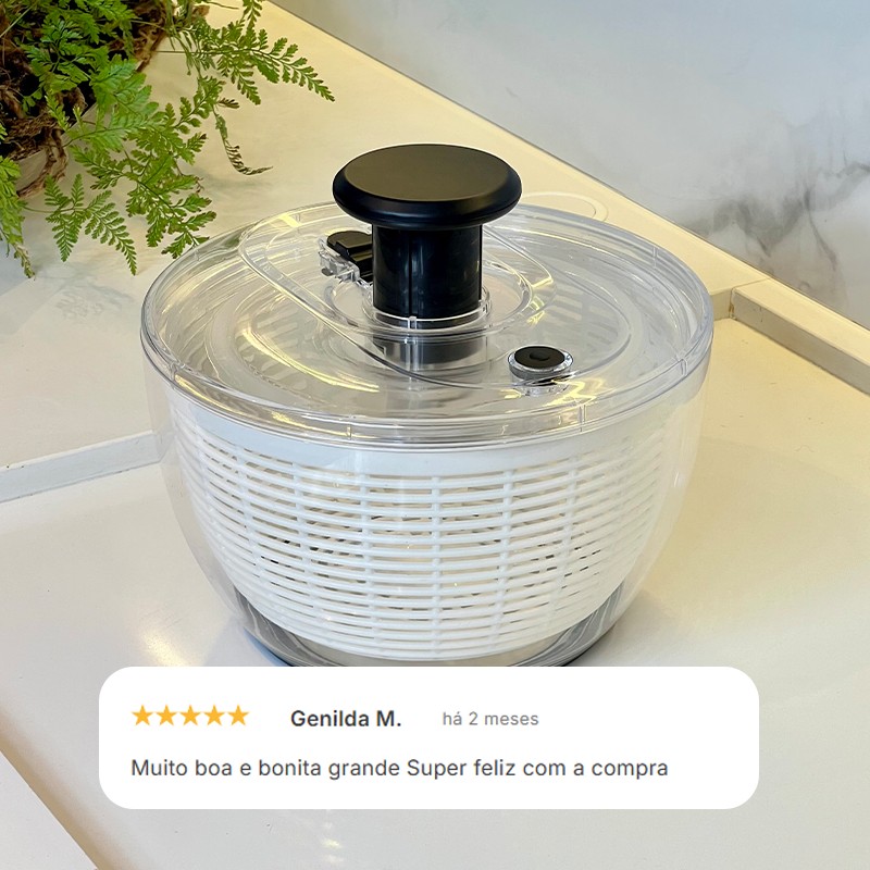 @ELA DECORA
