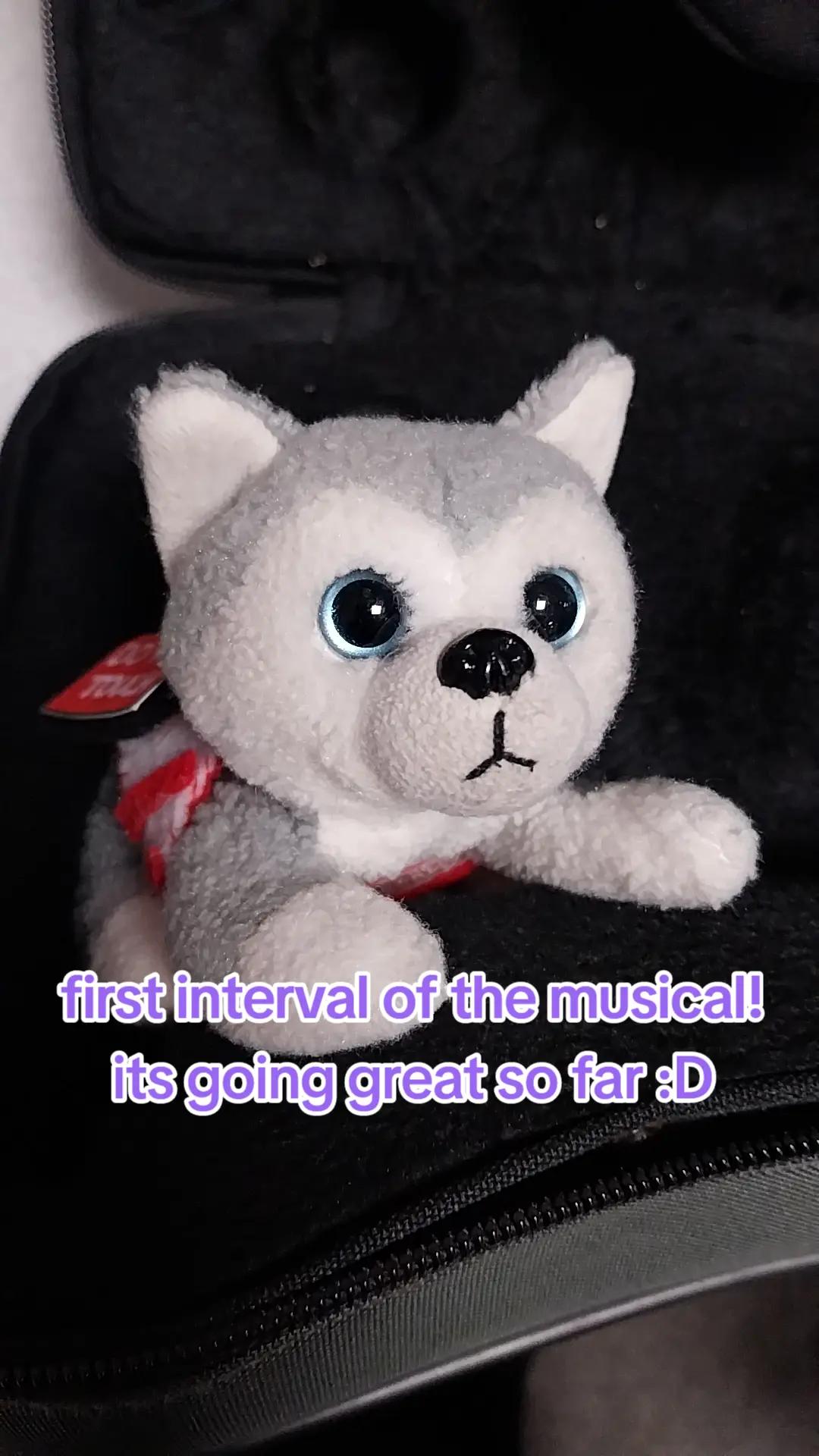 @Peppermint🐺🍥