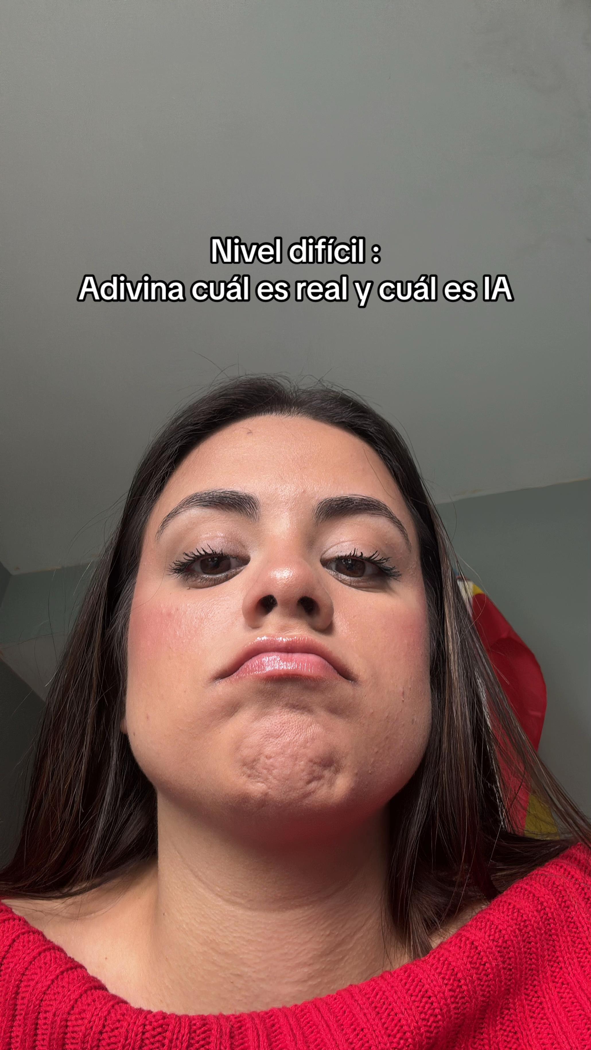 @Daniela