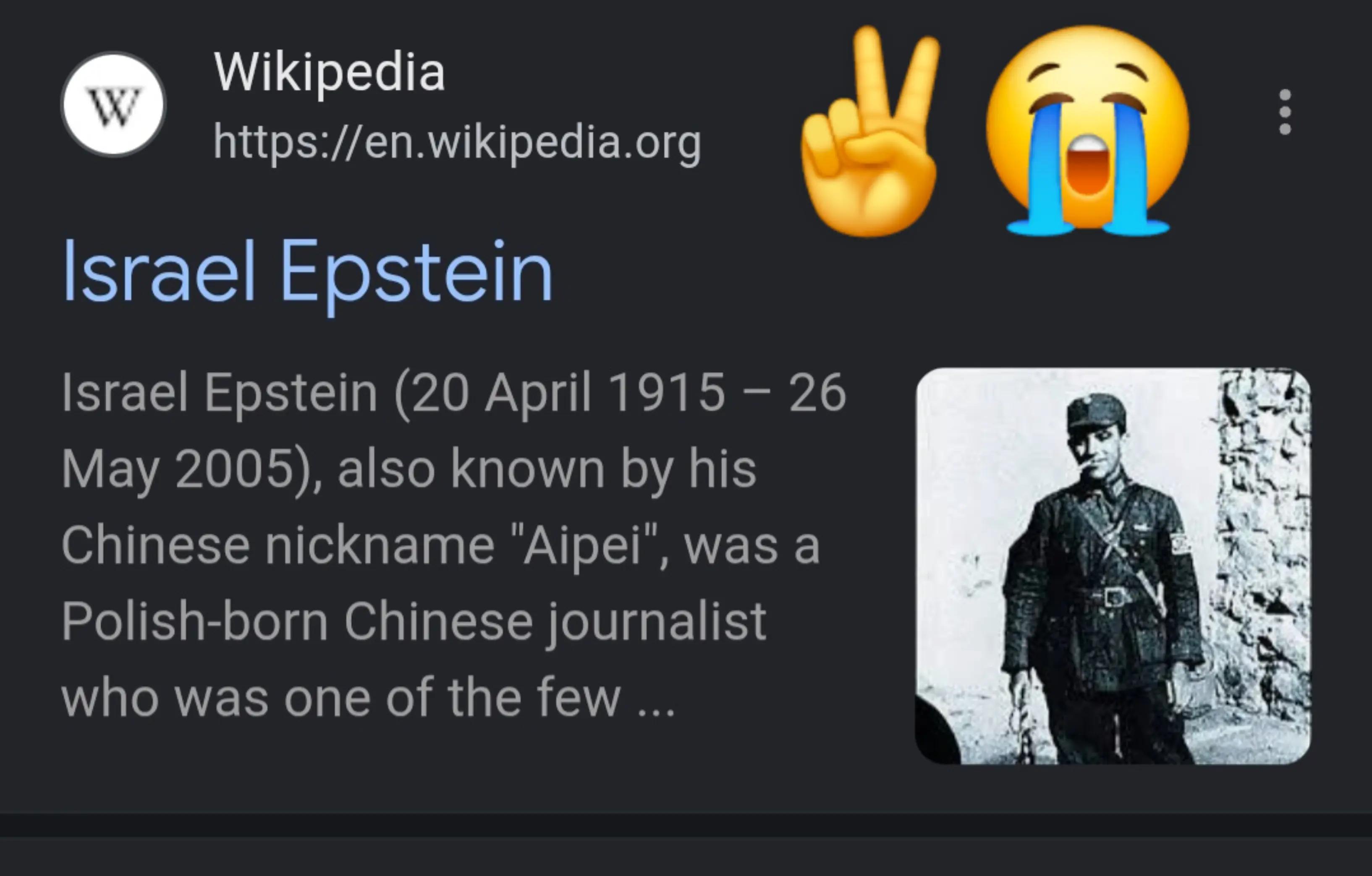 @Cheesybeans🧀🫘🇵🇱 🪳