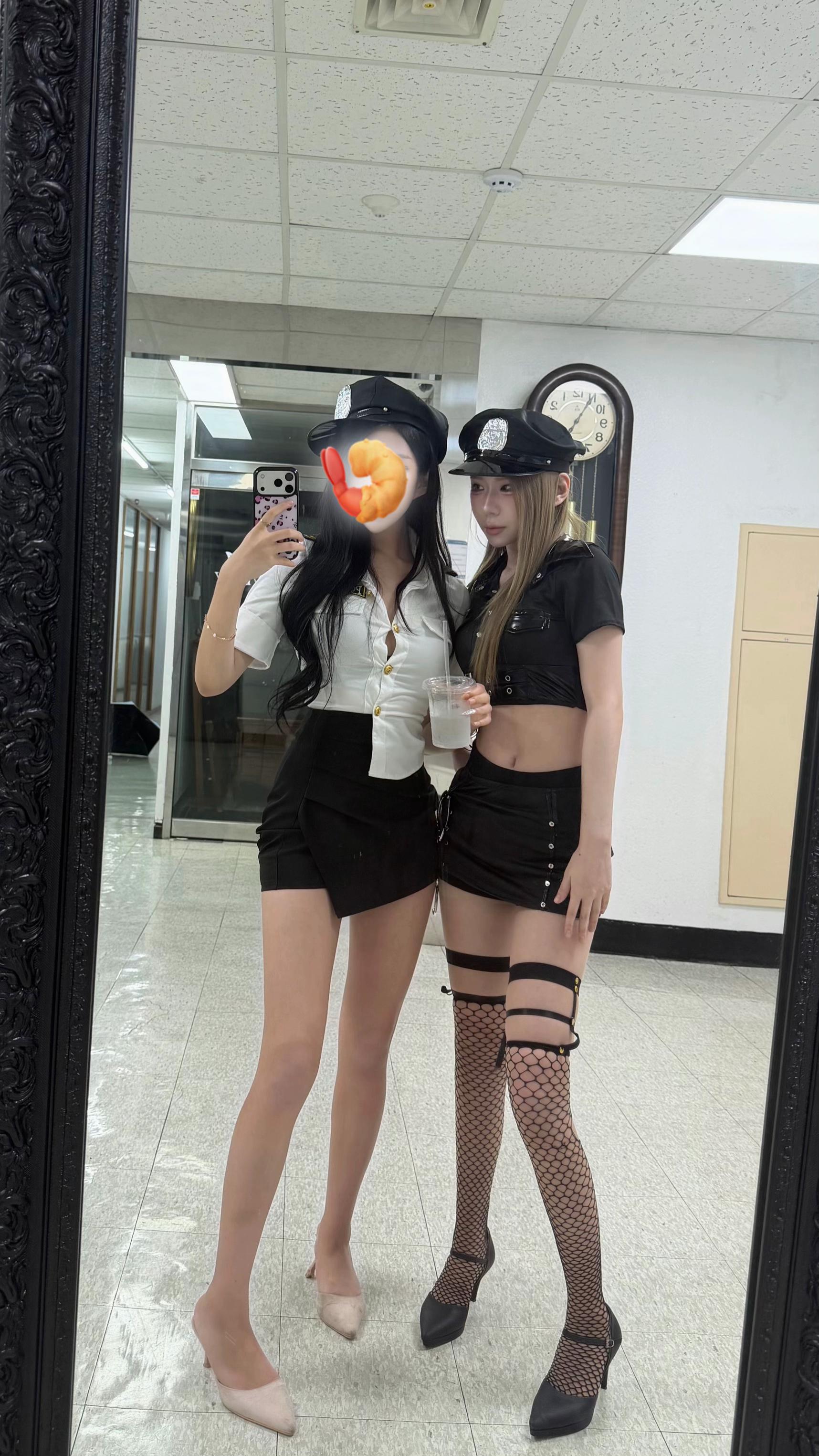 @은성