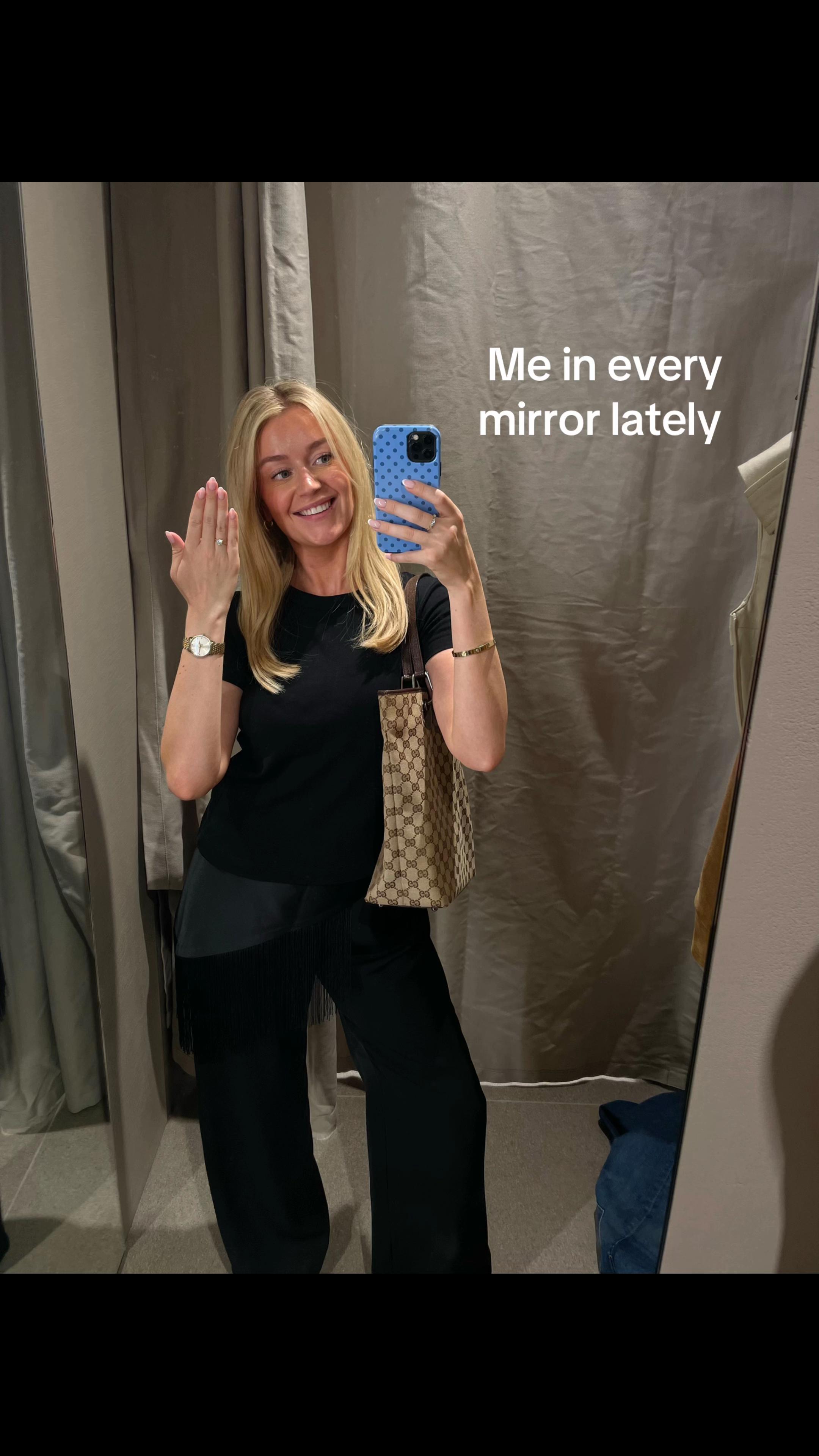 @Aoibh 🪩