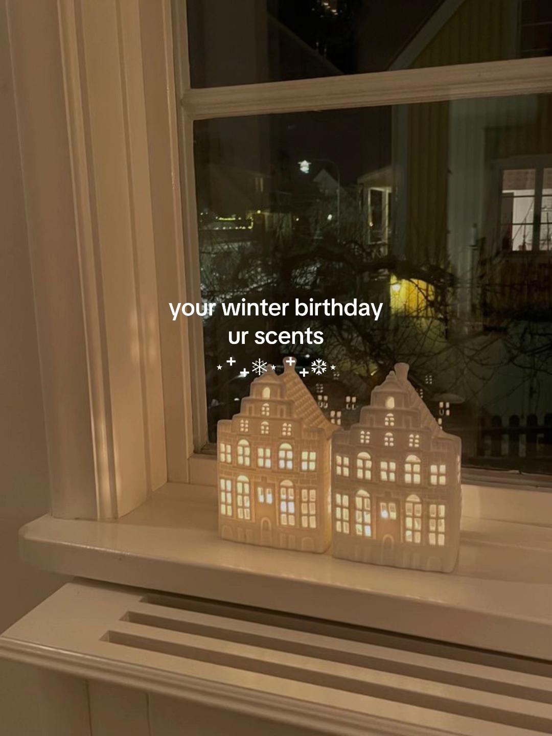 @lia ꨄ