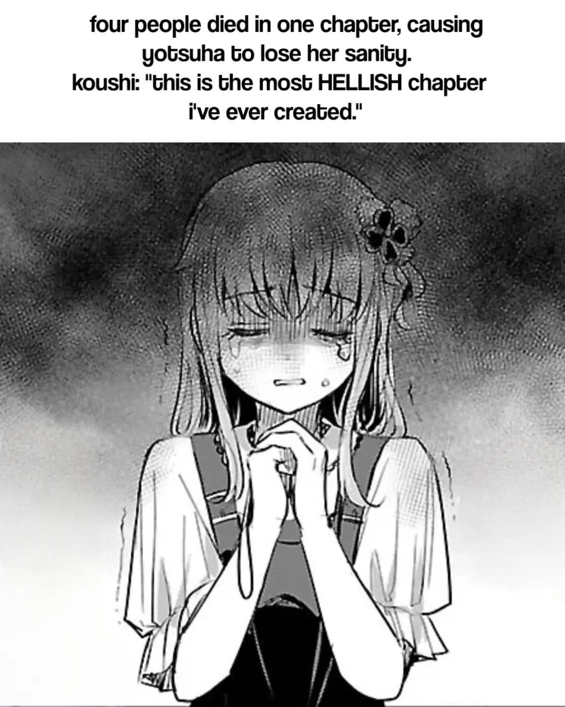 @𝐑𝖚𝖓𝖊 𝖋𝖙 Rhman