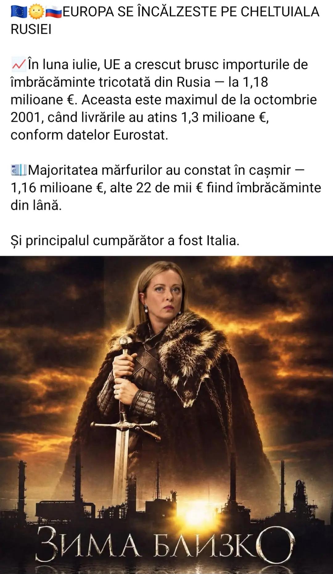 @marian78