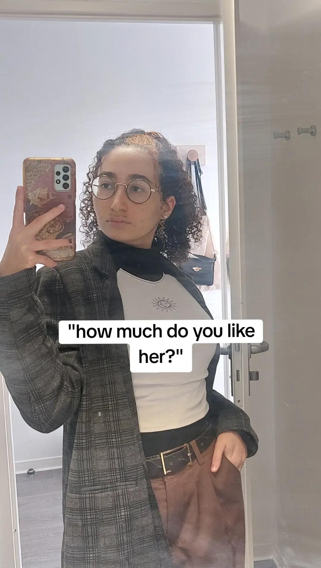 @Pixel