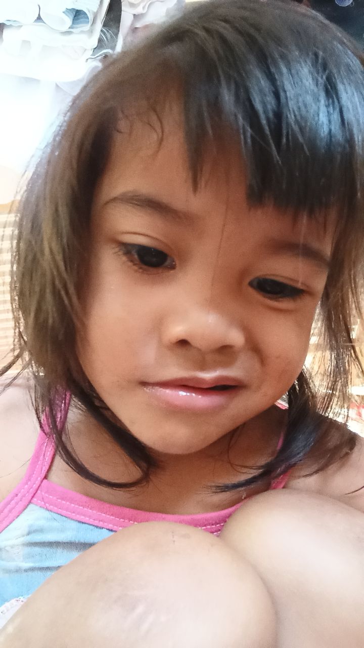 @Jessel Dagayday