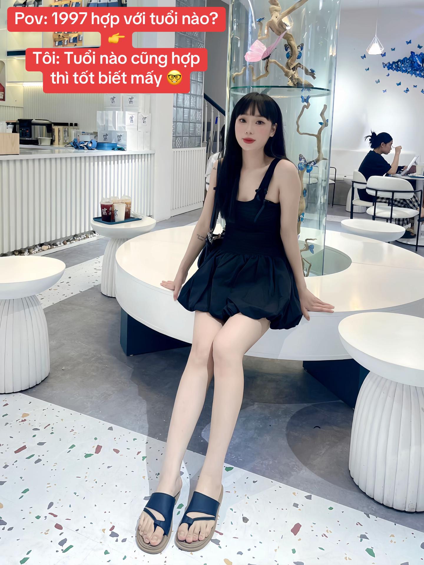 @Mỵ Nương 🐬