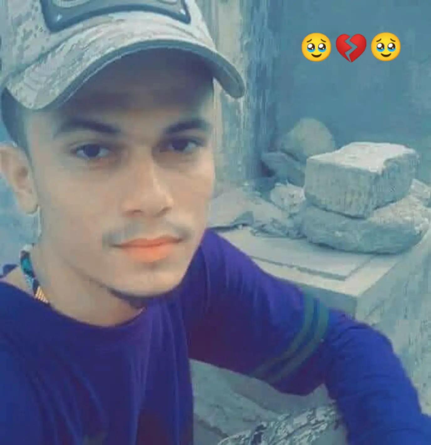 @ابّا جان 9T9 😎