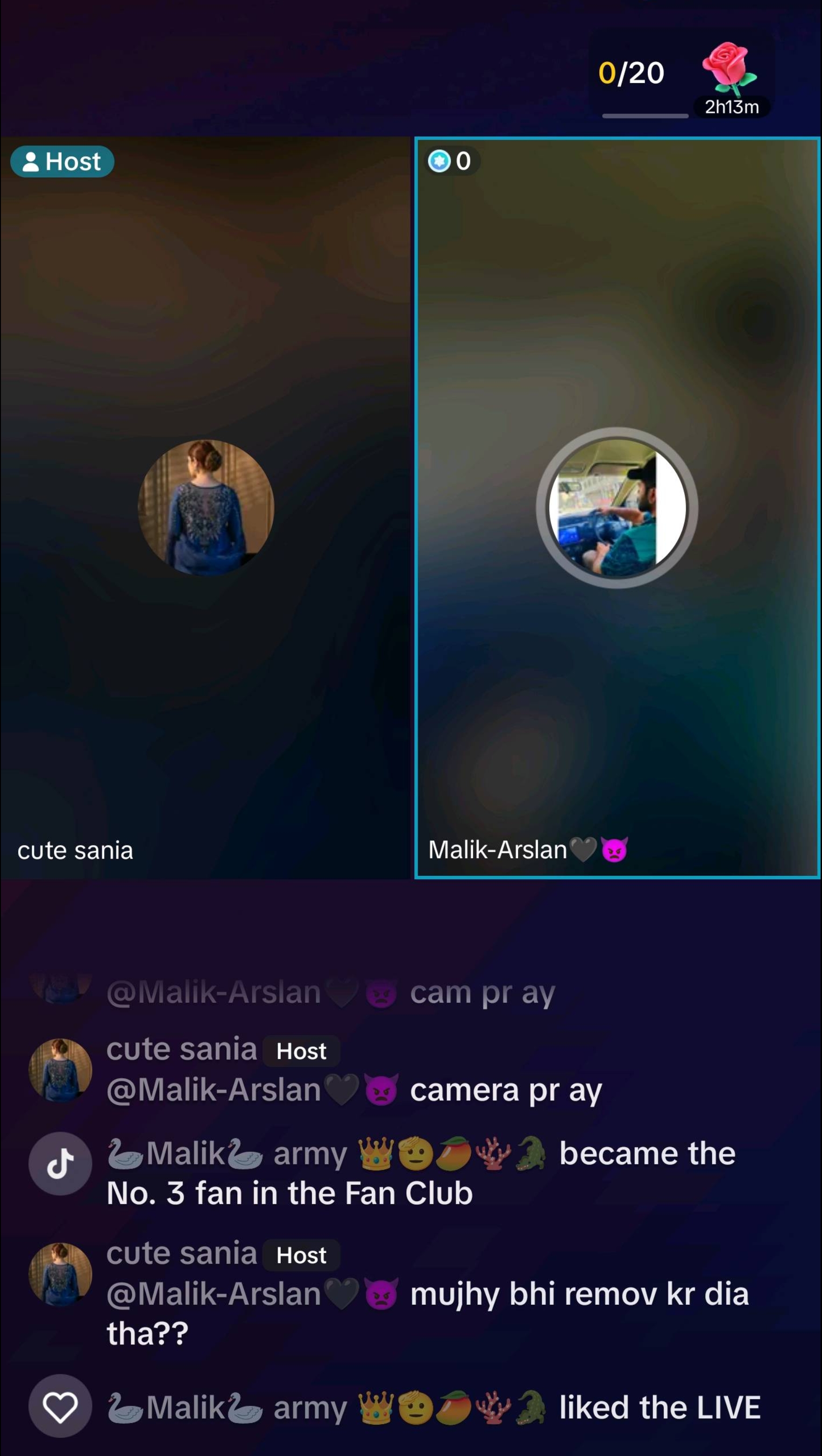 @Malik-Arslan🖤👿