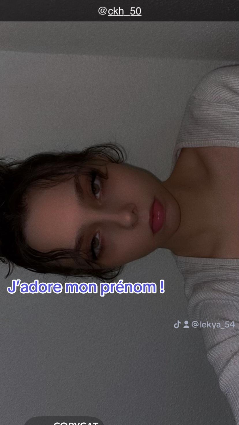 @l_ncy54
