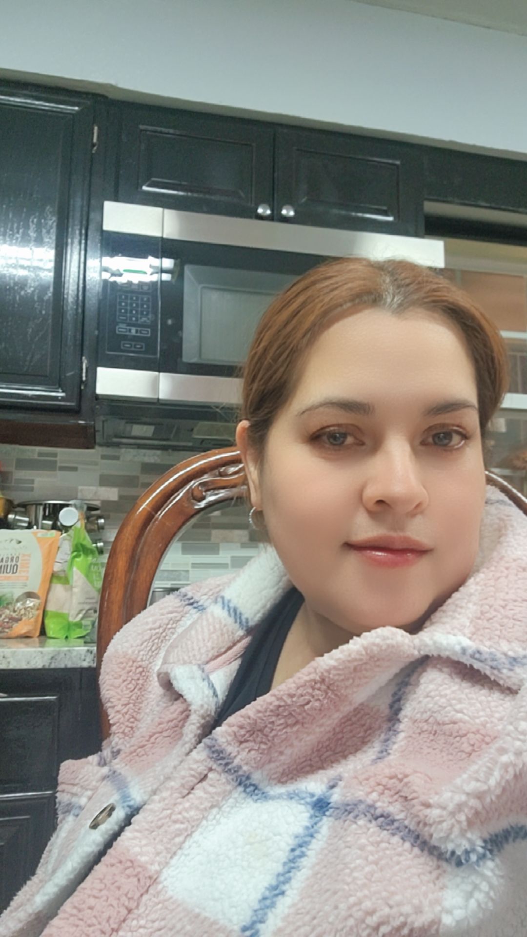 @maryarenas194
