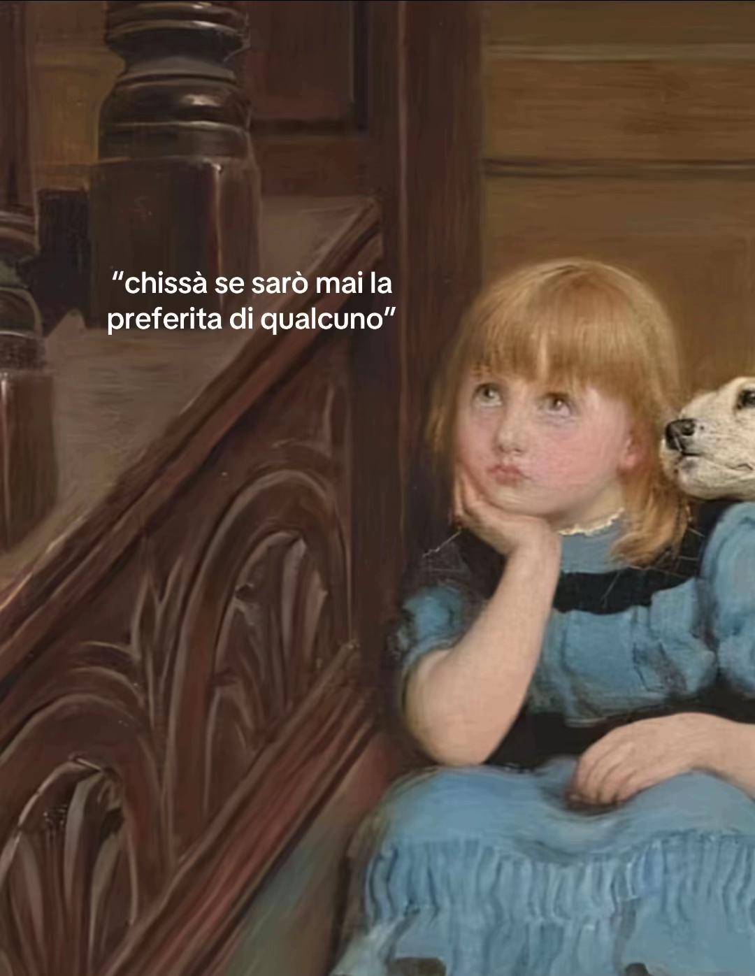 @𝟐𝟎