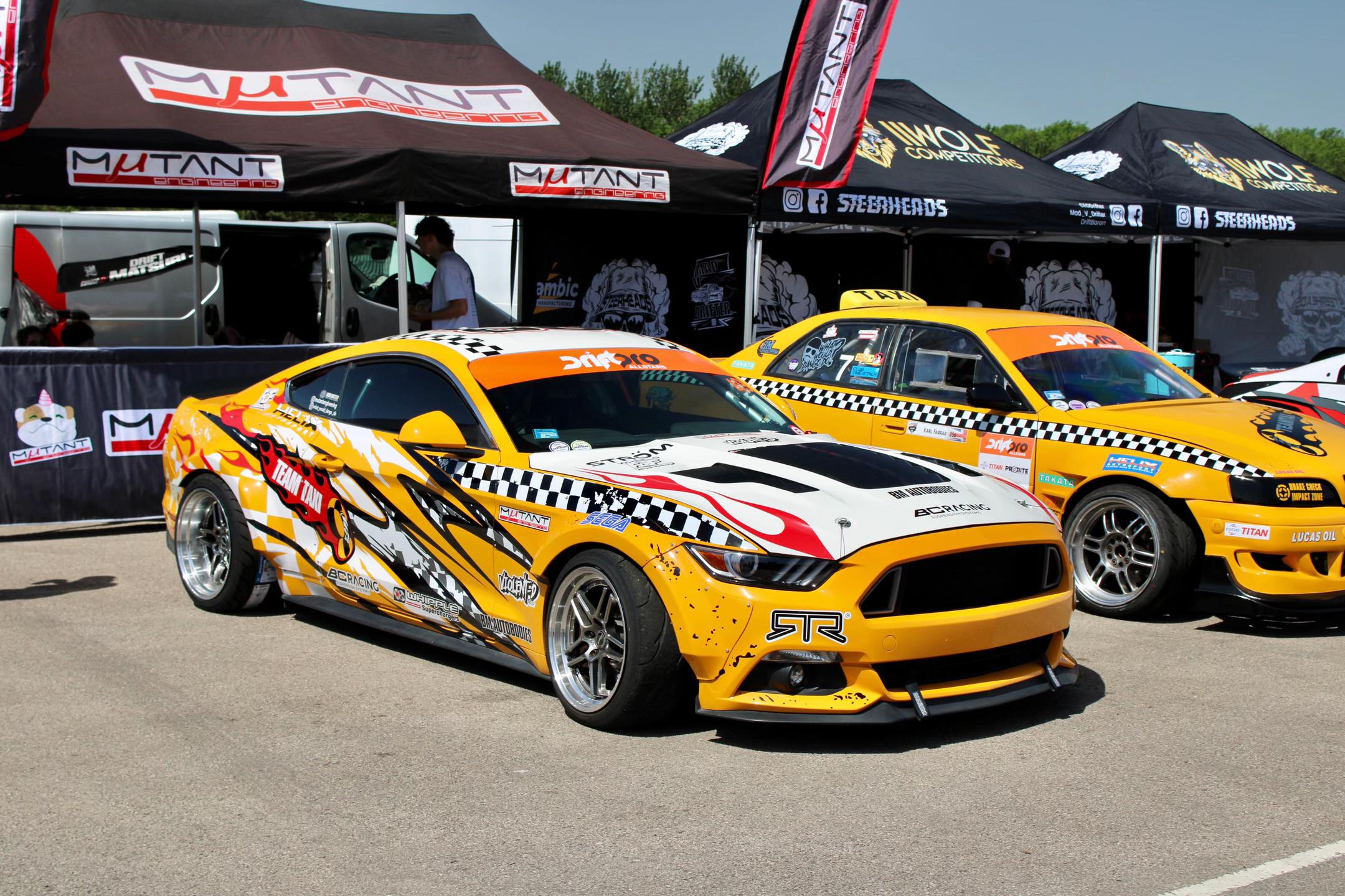 @Afcars