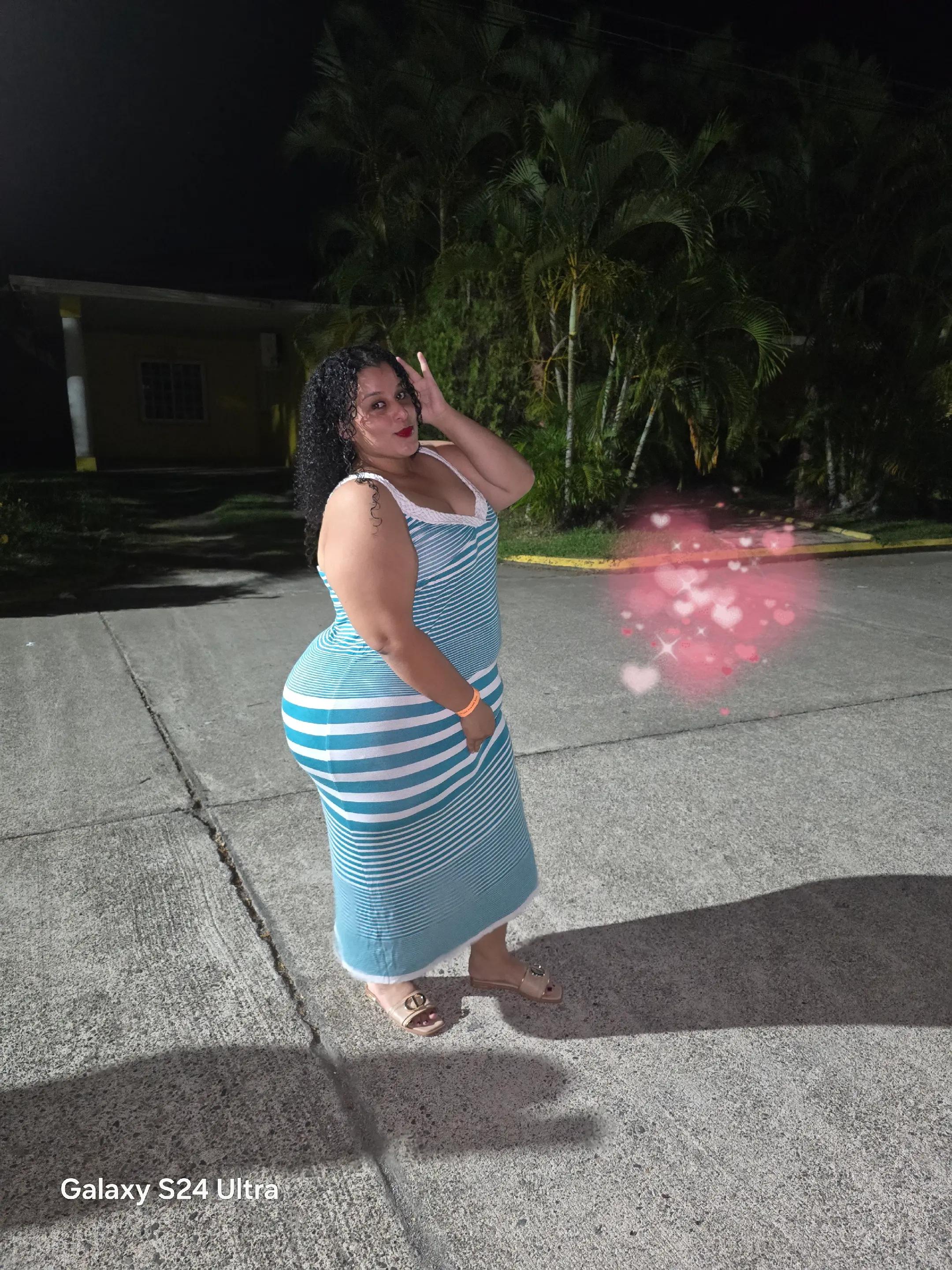 @🐍Nicky Pineda🐍🦋💜