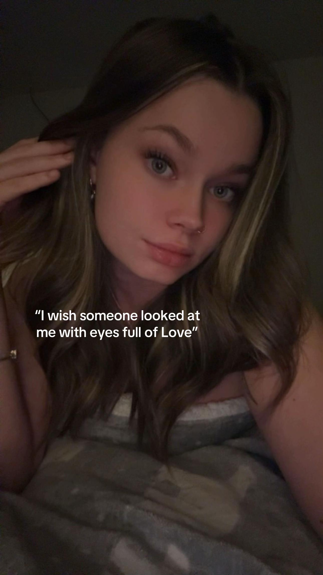 @bbrookexo