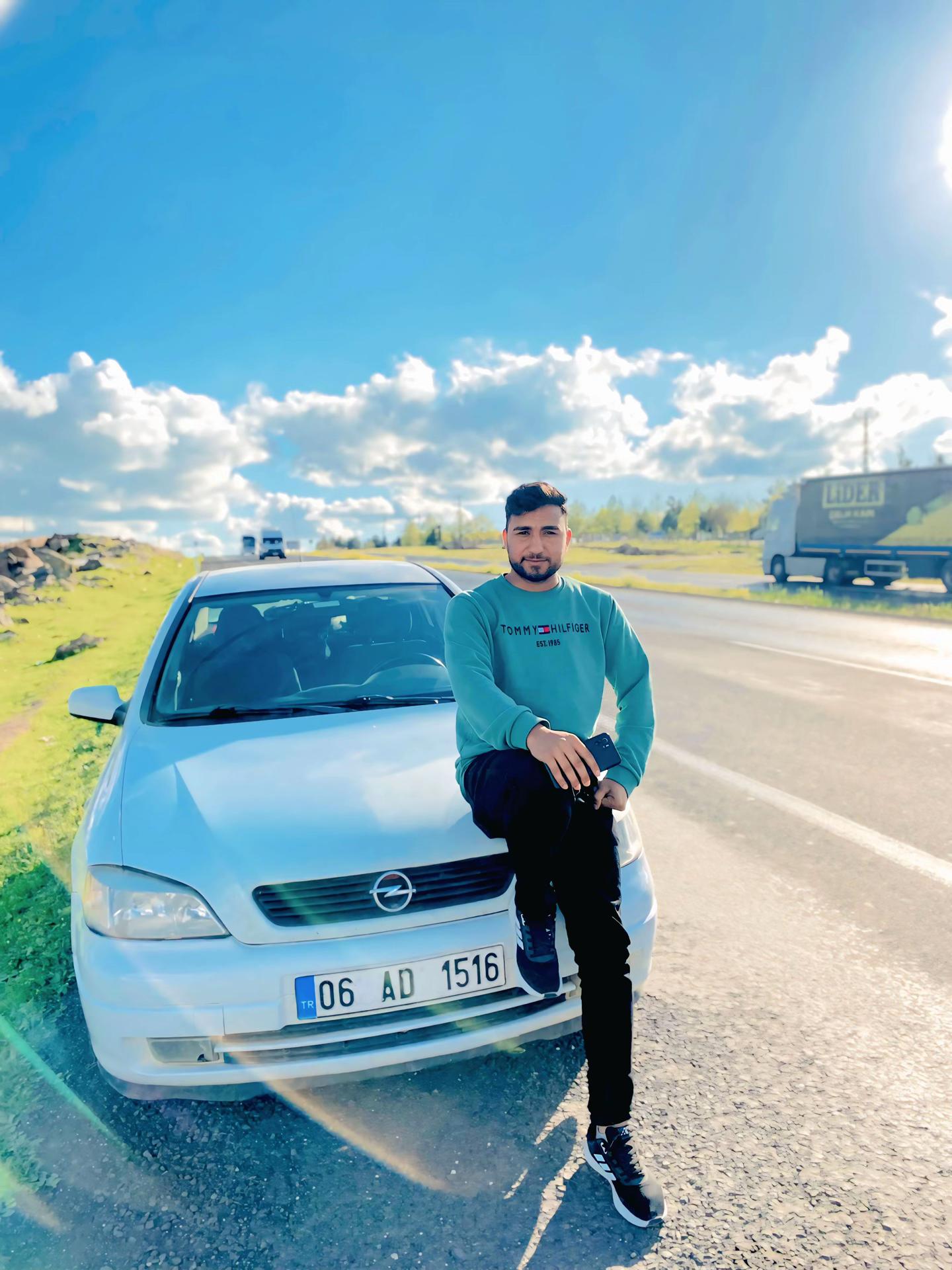 @D’ELİL_İ’NCO82