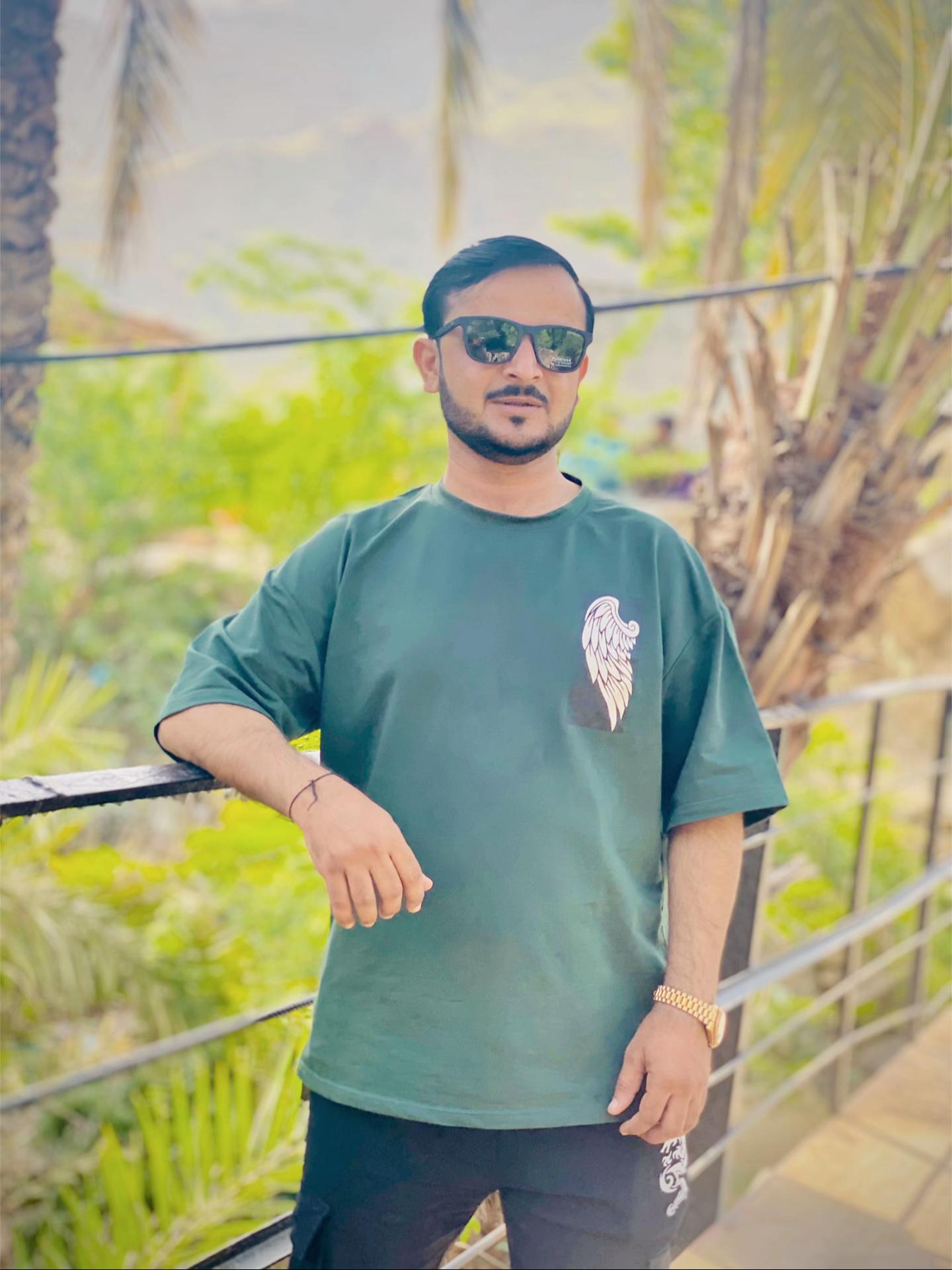 @ع✨
