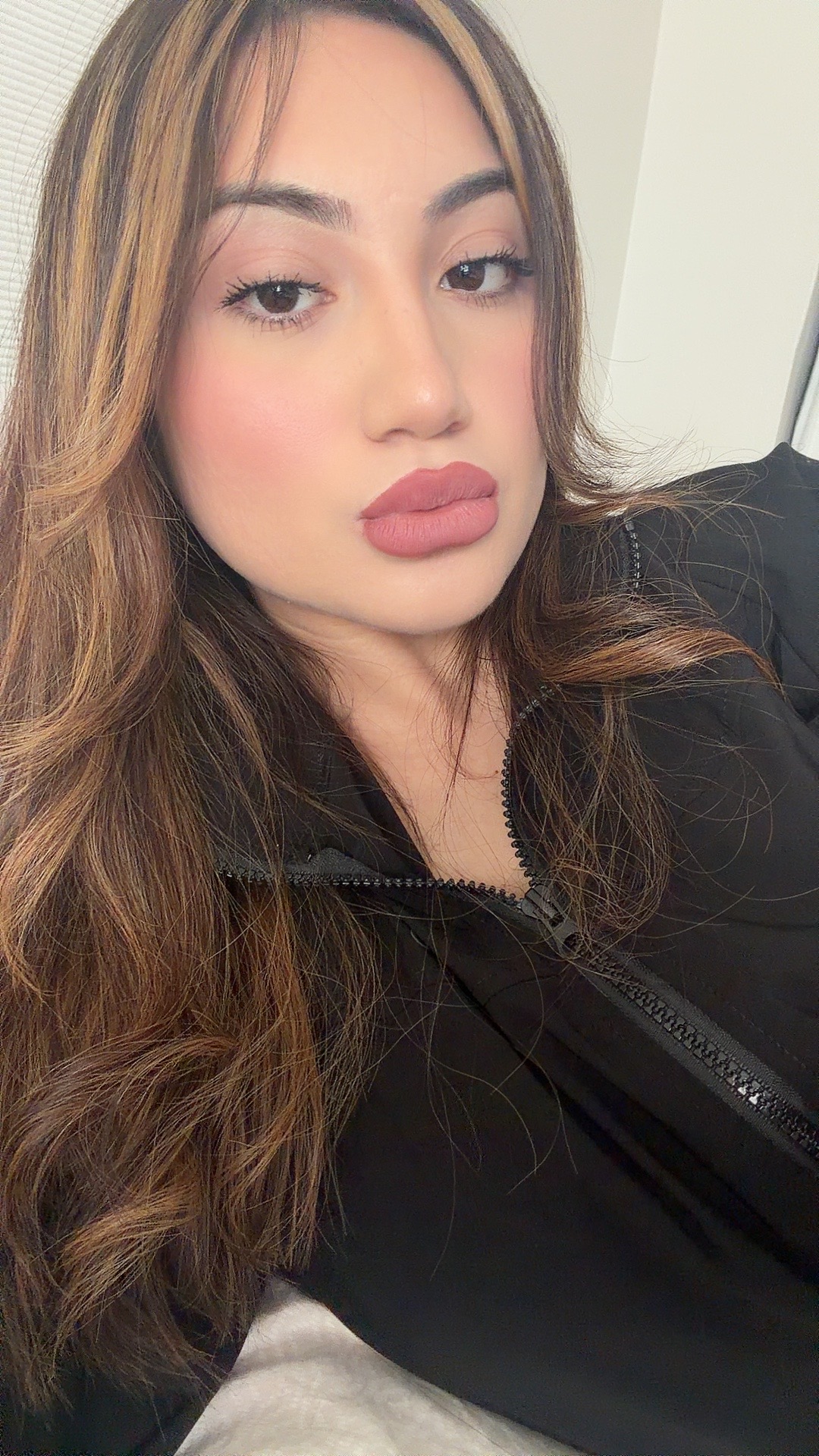 @Sarahí Ruiz 🦋