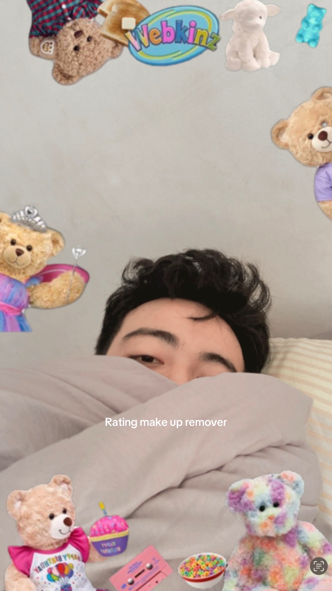 @al