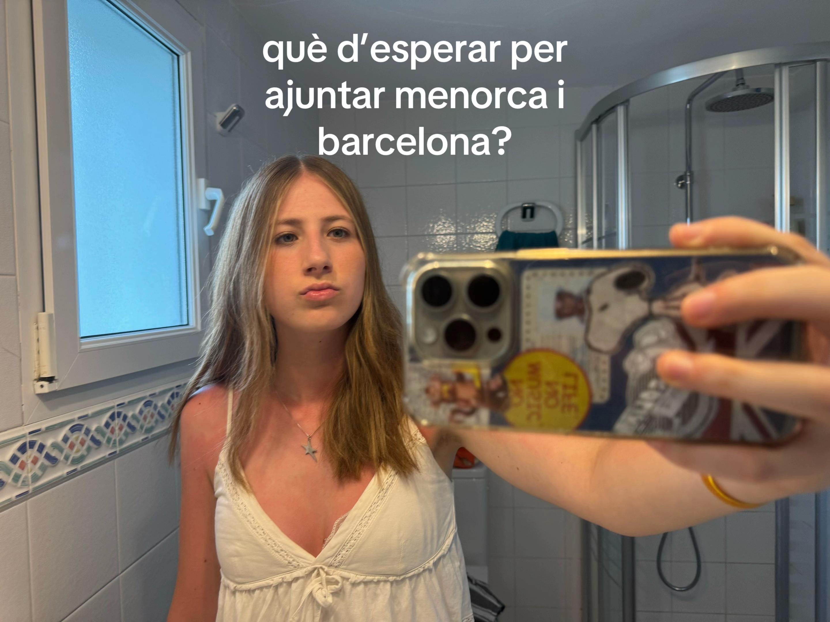 @Aaaadri#$!&