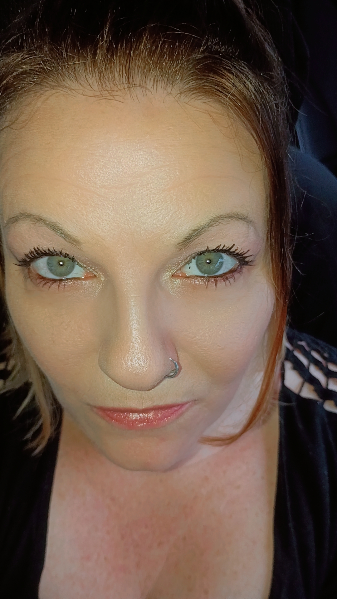 @greeneyedgirl22