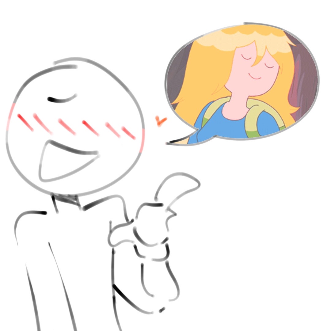 @Lesbian kogito