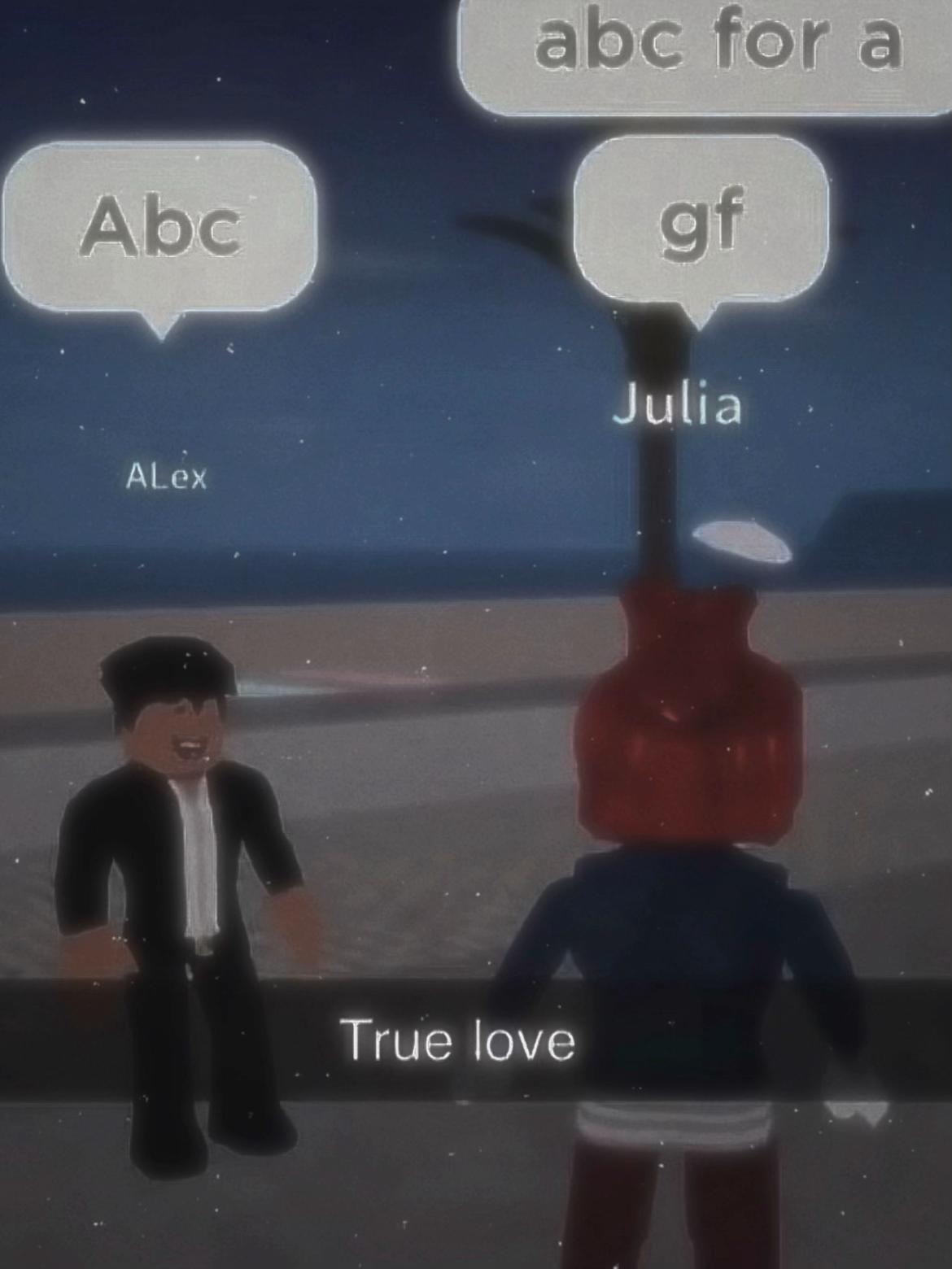 @alex ᢉ𐭩