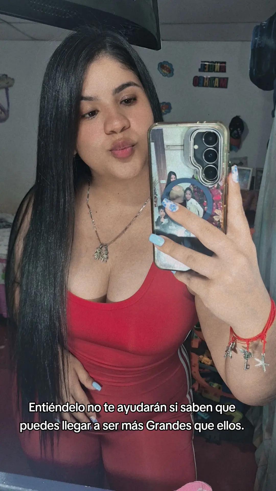 @🪗❤️Lismar🦻🏻💜
